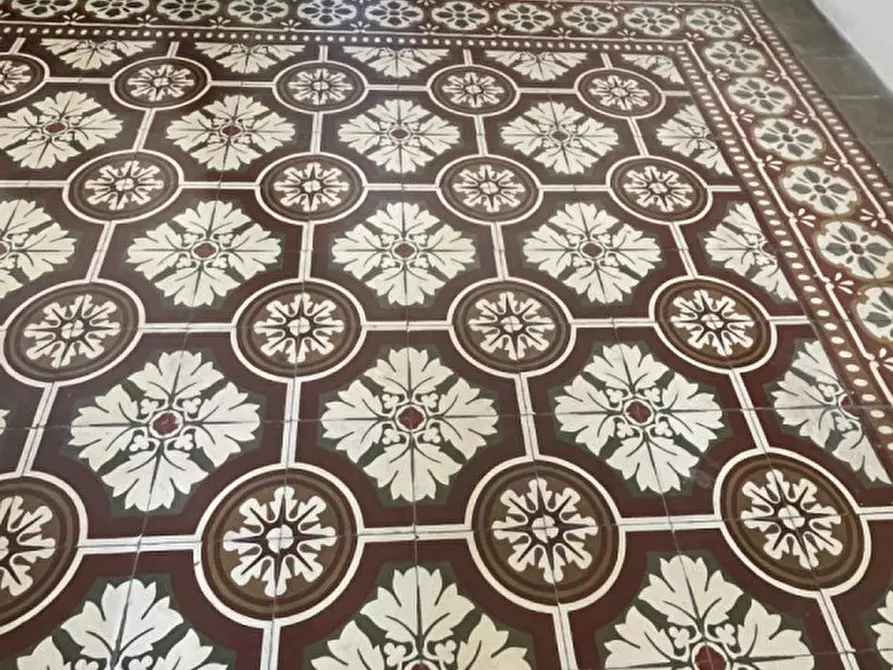 Immagine 36 di Appartamento in vendita  in Via Zara a Matino