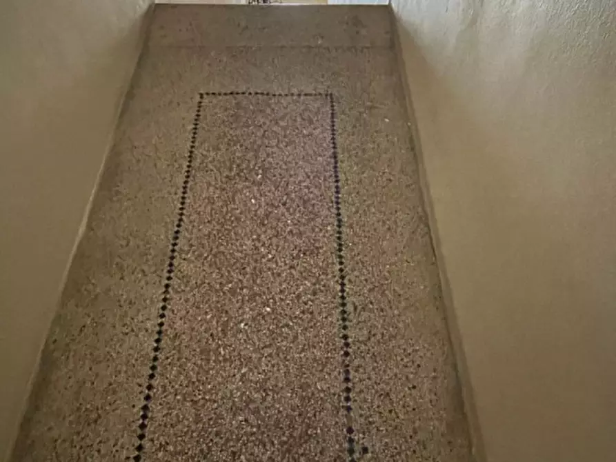 Immagine 37 di Appartamento in vendita  in Via Zara a Matino