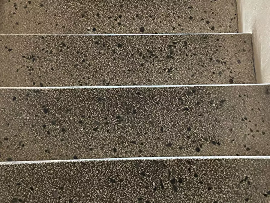 Immagine 38 di Appartamento in vendita  in Via Zara a Matino