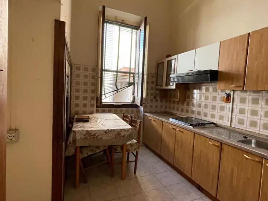 Immagine 41 di Appartamento in vendita  in Via Zara a Matino