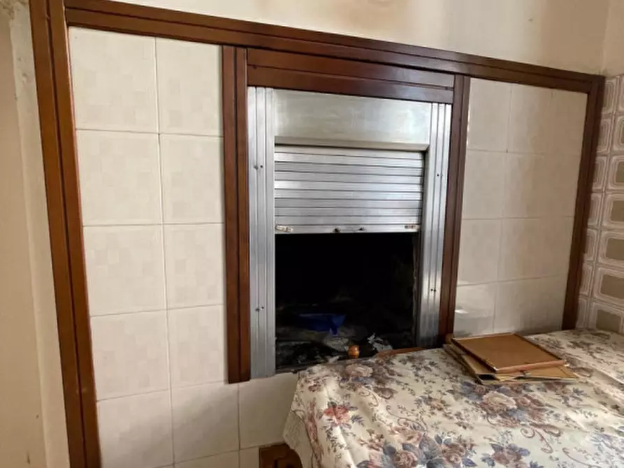 Immagine 43 di Appartamento in vendita  in Via Zara a Matino