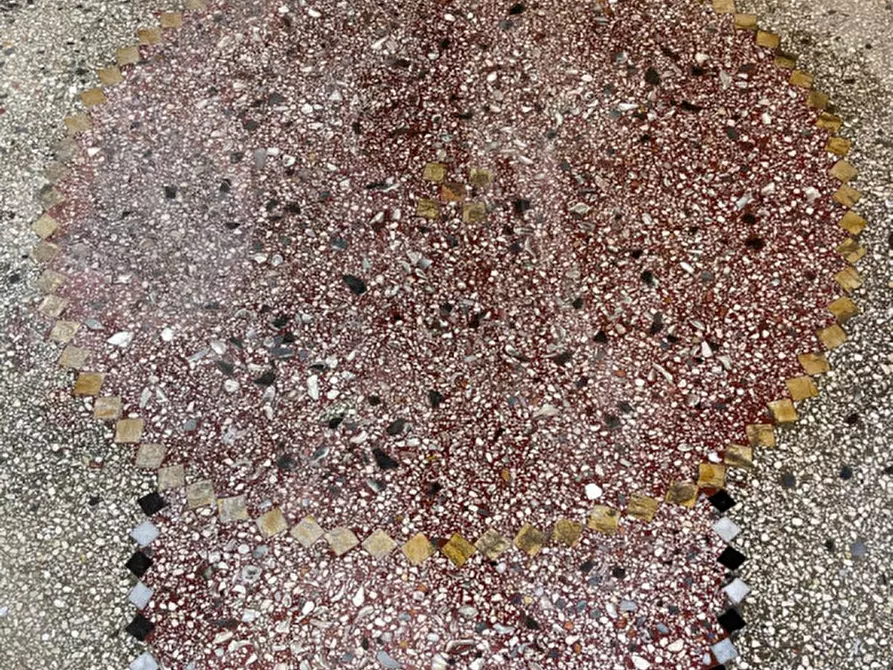 Immagine 44 di Appartamento in vendita  in Via Zara a Matino