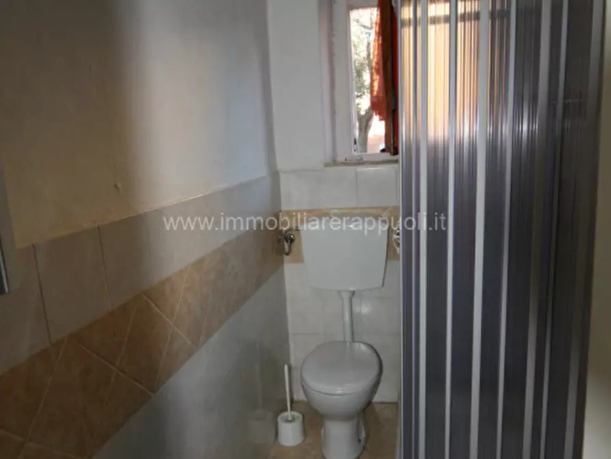 Immagine 6 di Casa indipendente in vendita  a Sinalunga