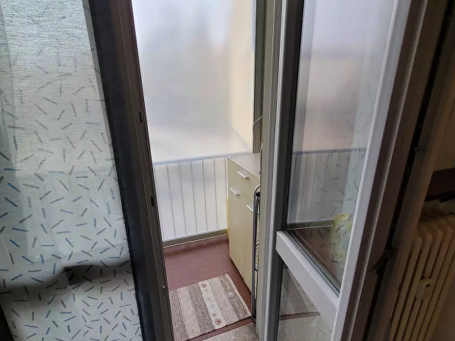 Immagine 6 di Appartamento in vendita  in Via Serafino Grassi 71 a Asti