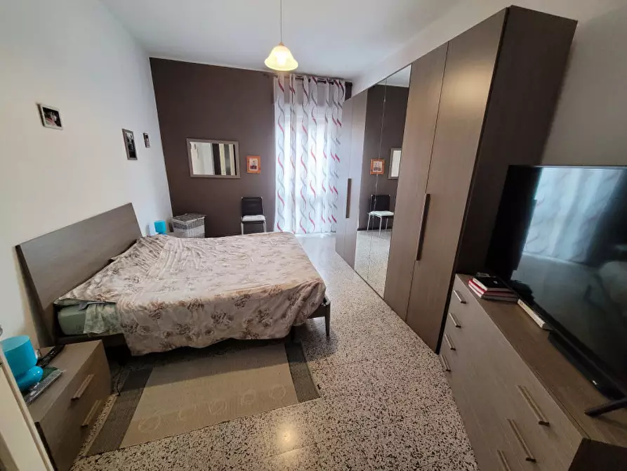 Immagine 8 di Appartamento in vendita  in Via Serafino Grassi 71 a Asti