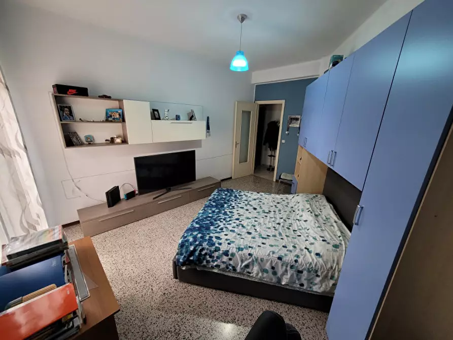 Immagine 15 di Appartamento in vendita  in Via Serafino Grassi 71 a Asti