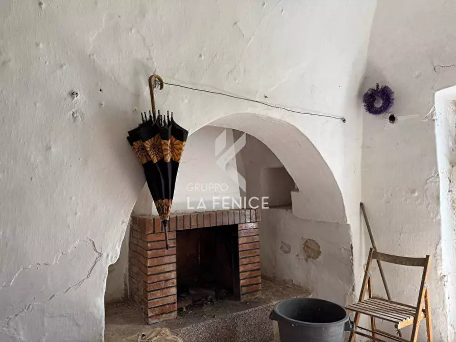Immagine 7 di Rustico / casale in vendita  in strada chiancaro uno a Martina Franca
