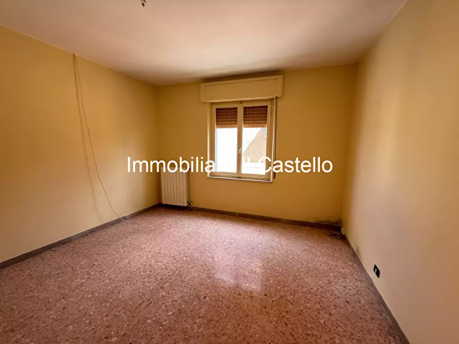 Immagine 14 di Villetta a schiera in vendita  in Sanfatucchio a Castiglione Del Lago