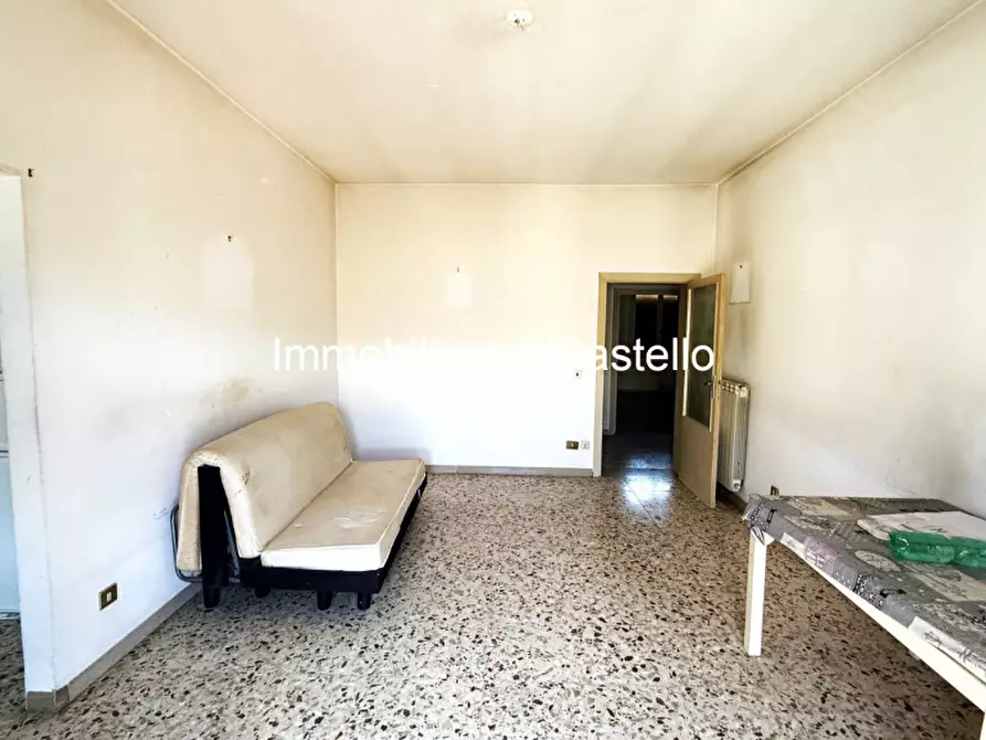 Immagine 16 di Villetta a schiera in vendita  in Sanfatucchio a Castiglione Del Lago