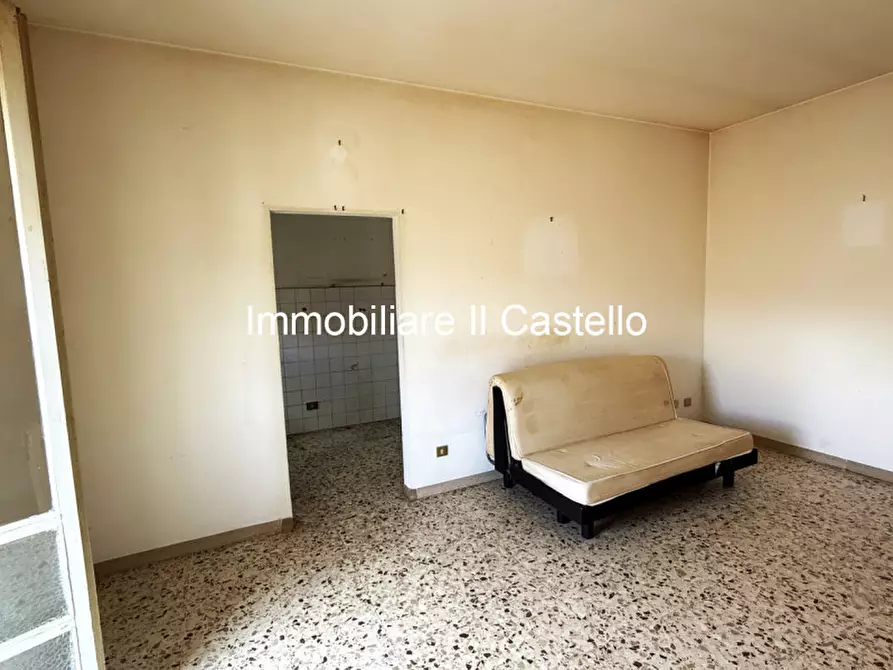 Immagine 17 di Villetta a schiera in vendita  in Sanfatucchio a Castiglione Del Lago