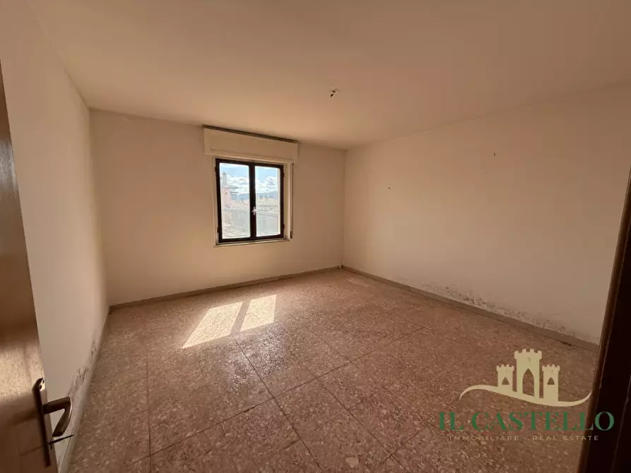 Immagine 2 di Appartamento in vendita  in Sanfatucchio a Castiglione Del Lago