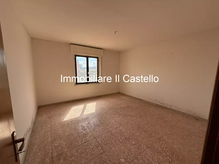 Immagine 3 di Appartamento in vendita  in Sanfatucchio a Castiglione Del Lago