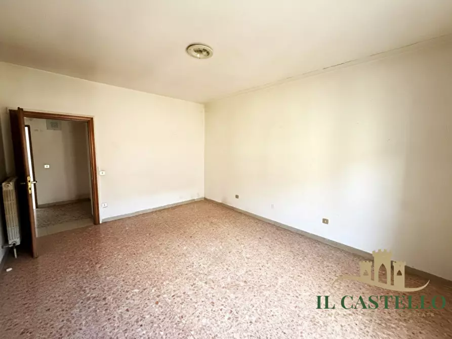 Immagine 6 di Appartamento in vendita  in Sanfatucchio a Castiglione Del Lago