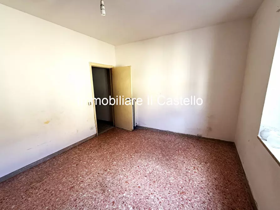 Immagine 8 di Appartamento in vendita  in Sanfatucchio a Castiglione Del Lago