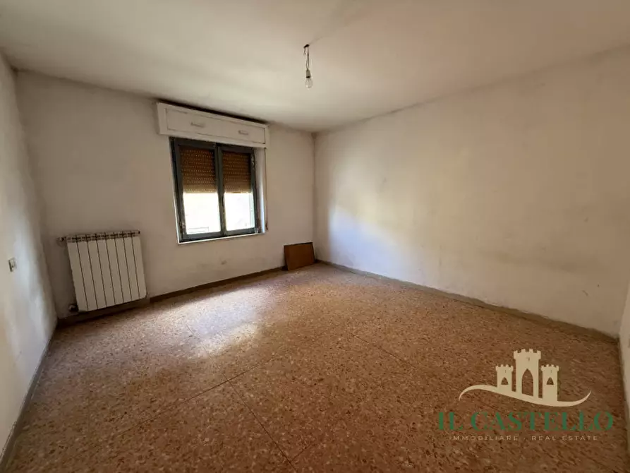 Immagine 3 di Appartamento in vendita  in sANFATUCCHIO a Castiglione Del Lago