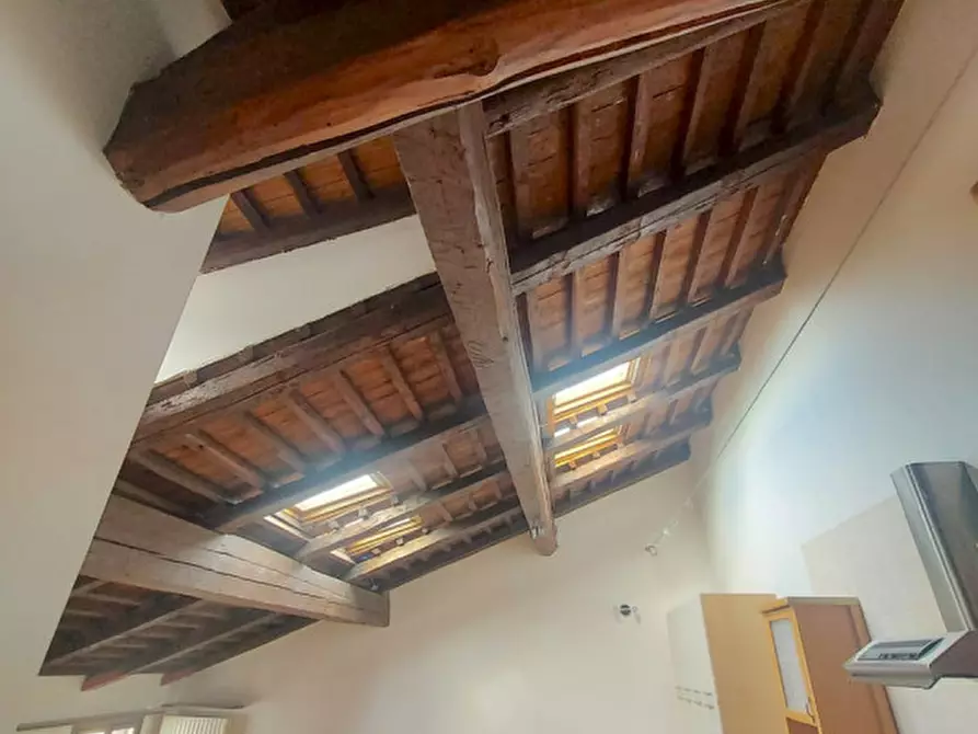 Immagine 6 di Appartamento in affitto  in Piove di Sacco a Piove Di Sacco