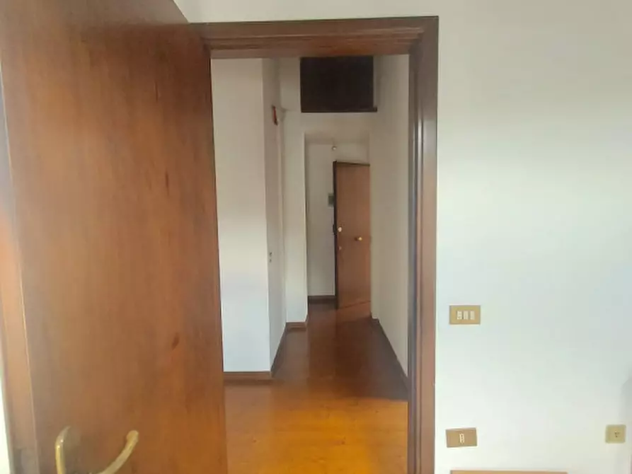 Immagine 10 di Appartamento in affitto  in Piove di Sacco a Piove Di Sacco