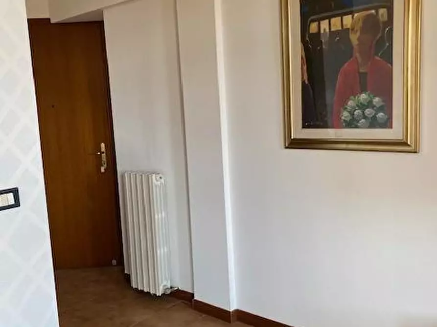 Immagine 2 di Appartamento in vendita  a Suzzara