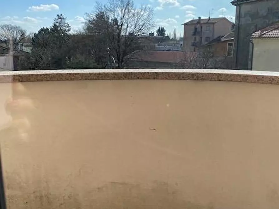 Immagine 10 di Appartamento in vendita  a Suzzara