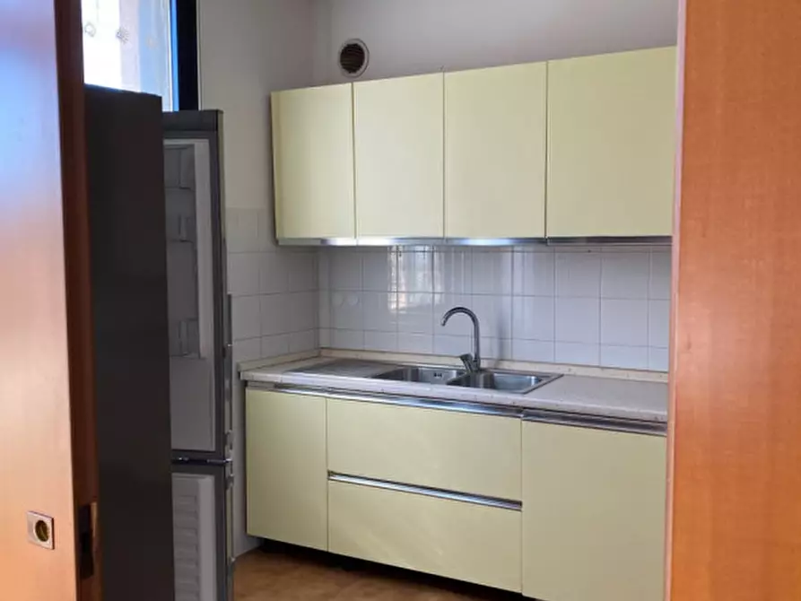 Immagine 16 di Appartamento in vendita  a Suzzara