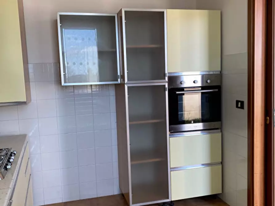 Immagine 19 di Appartamento in vendita  a Suzzara