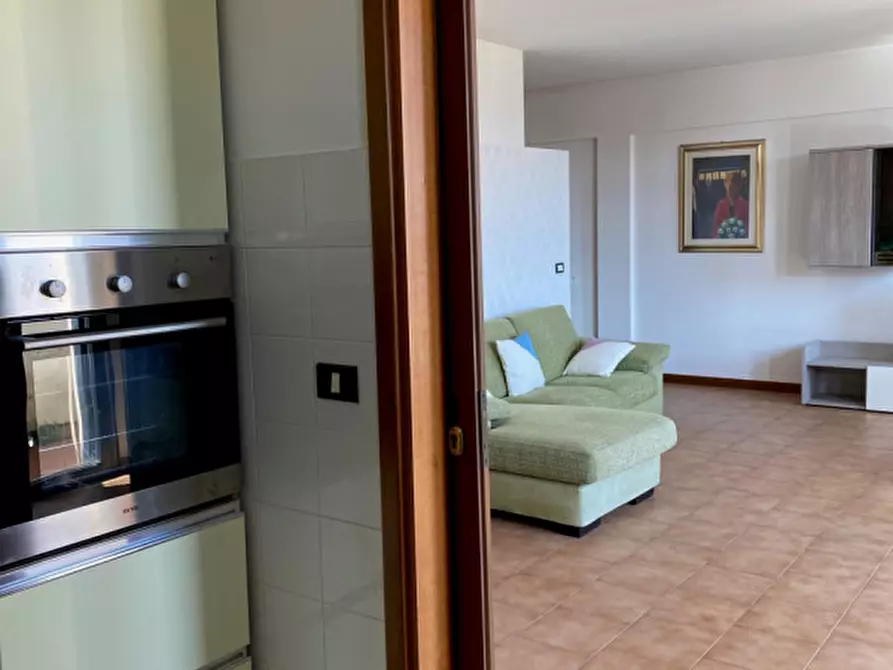 Immagine 20 di Appartamento in vendita  a Suzzara