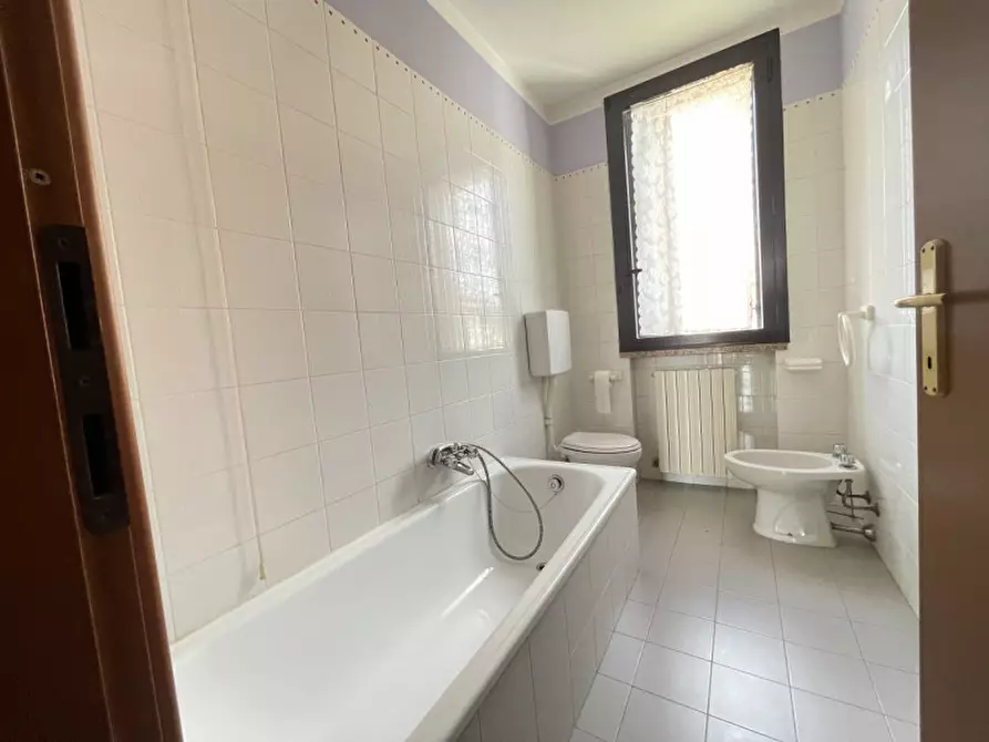 Immagine 25 di Appartamento in vendita  a Suzzara