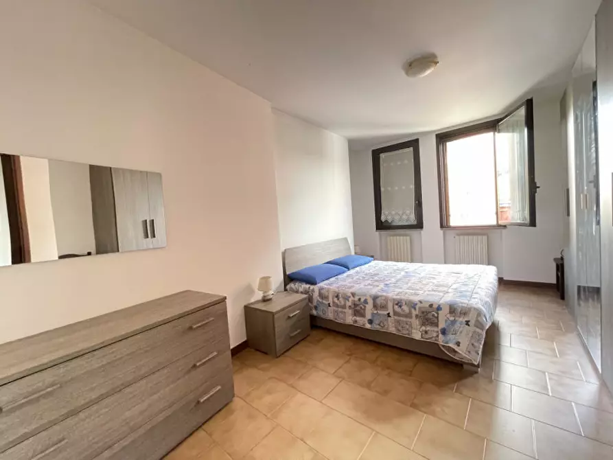 Immagine 28 di Appartamento in vendita  a Suzzara