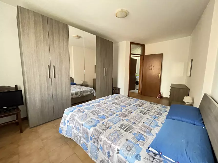 Immagine 29 di Appartamento in vendita  a Suzzara