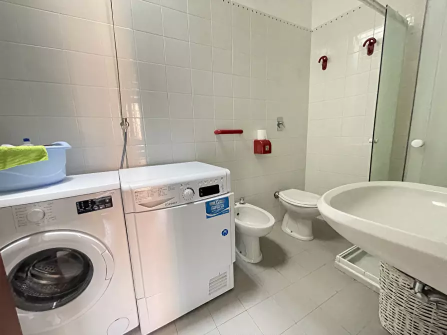 Immagine 31 di Appartamento in vendita  a Suzzara