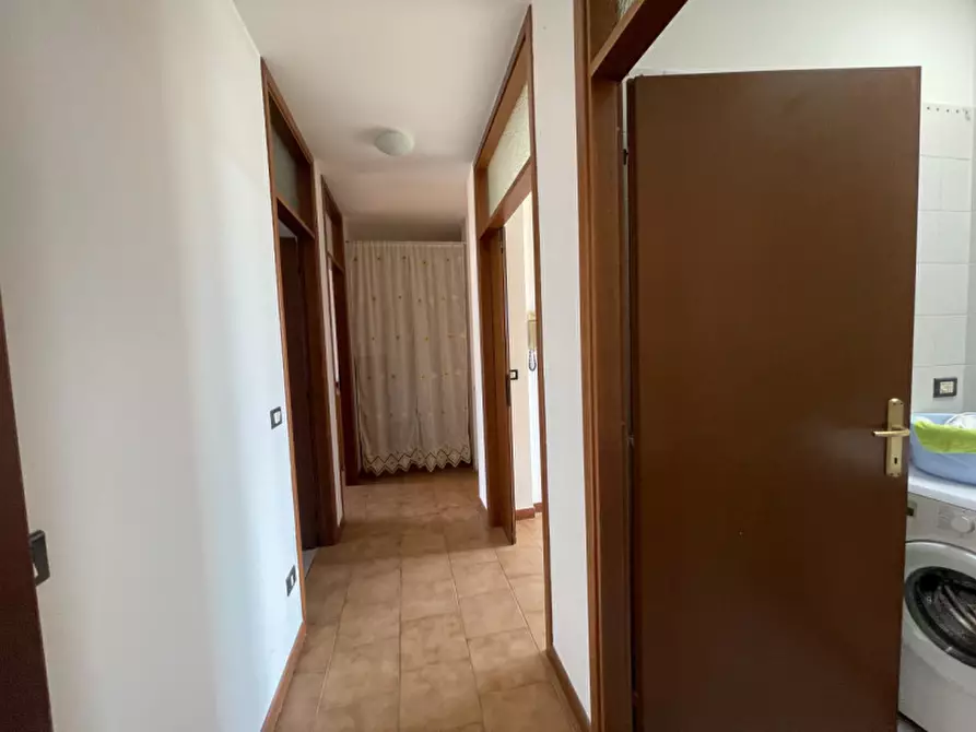 Immagine 32 di Appartamento in vendita  a Suzzara