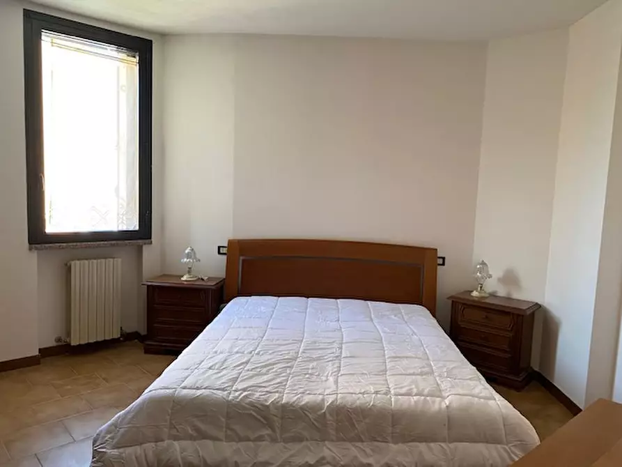 Immagine 33 di Appartamento in vendita  a Suzzara