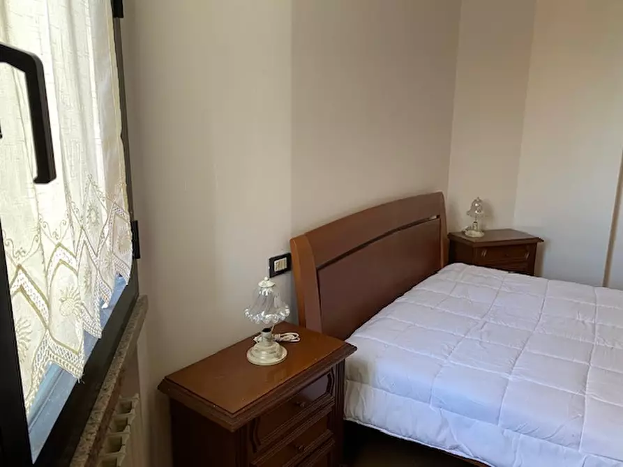 Immagine 34 di Appartamento in vendita  a Suzzara