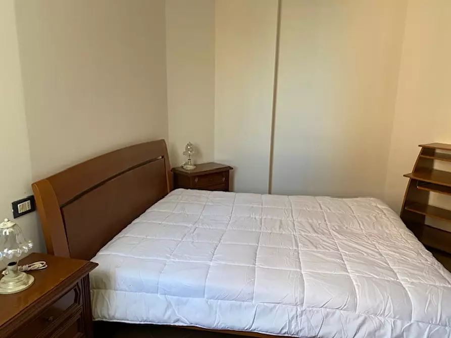 Immagine 35 di Appartamento in vendita  a Suzzara