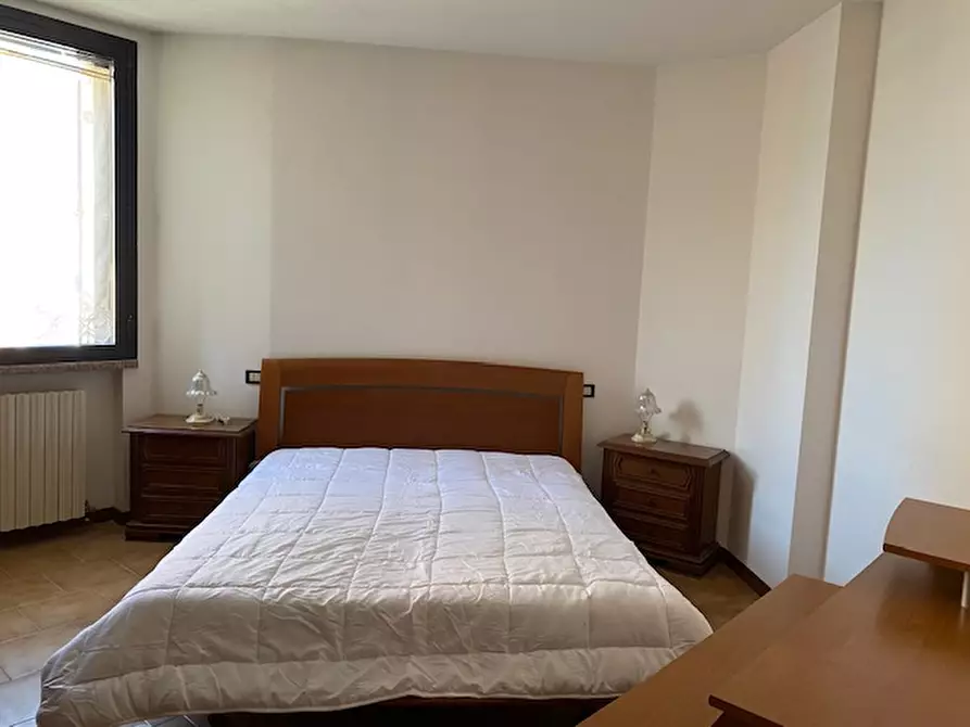 Immagine 38 di Appartamento in vendita  a Suzzara