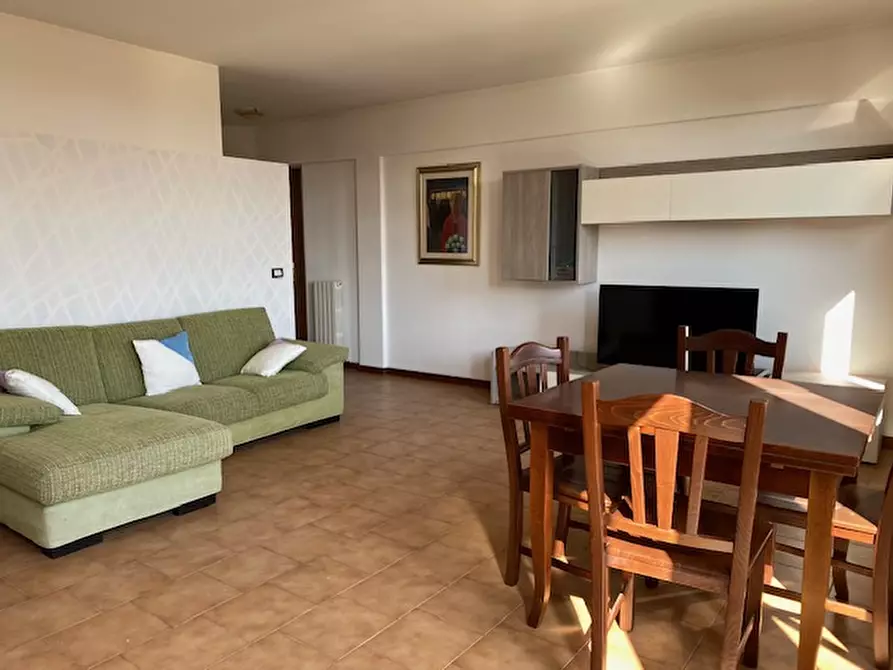 Immagine 40 di Appartamento in vendita  a Suzzara