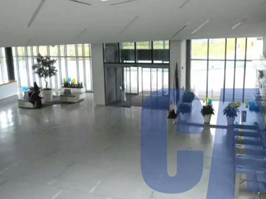 Immagine 7 di Ufficio in affitto  in VIA DEL Bosco Rinnovato a Assago