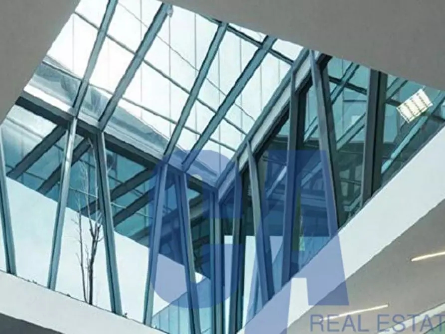 Immagine 10 di Ufficio in affitto  in VIA DEL Bosco Rinnovato a Assago