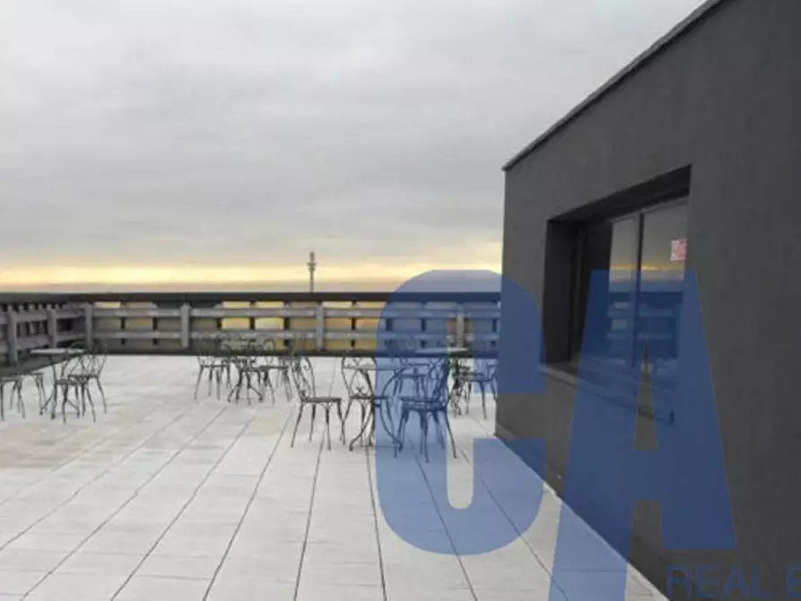 Immagine 12 di Ufficio in affitto  in VIA DEL Bosco Rinnovato a Assago