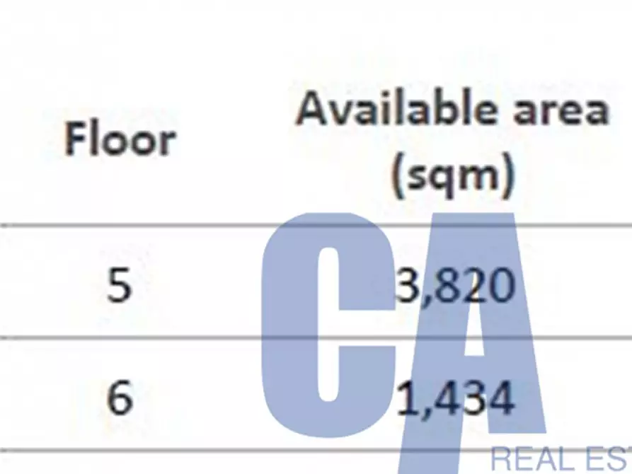 Immagine 2 di Ufficio in affitto  in VIA DEL Bosco Rinnovato a Assago