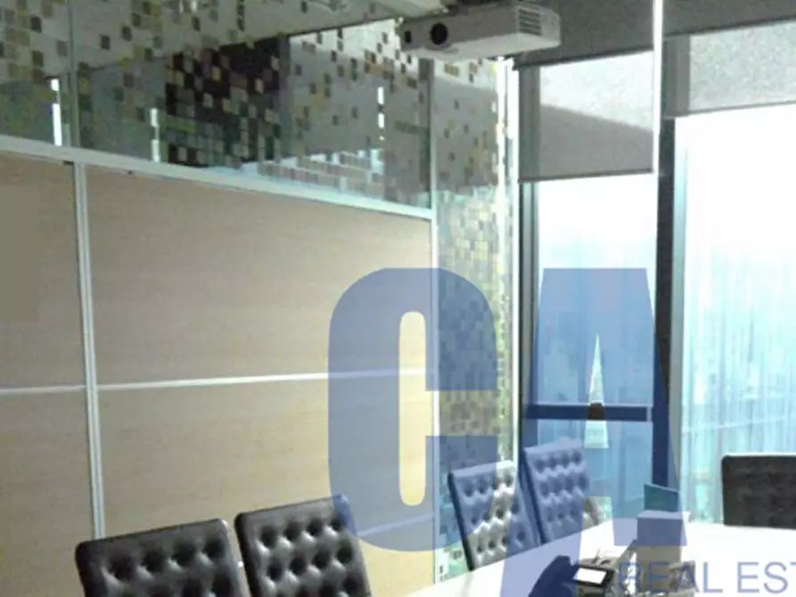 Immagine 1 di Ufficio in affitto  in VIA DEL Bosco Rinnovato a Assago