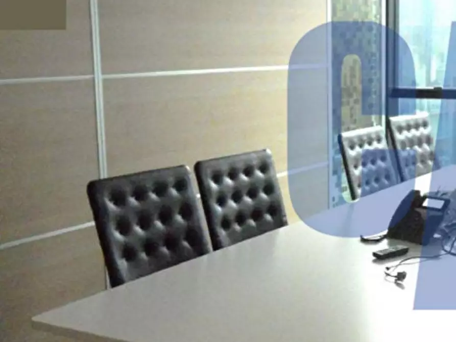 Immagine 9 di Ufficio in affitto  in VIA DEL Bosco Rinnovato a Assago