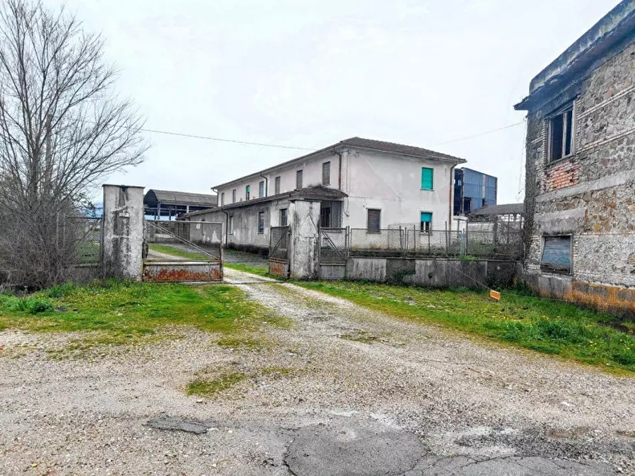 mansarda in vendita a Stezzano