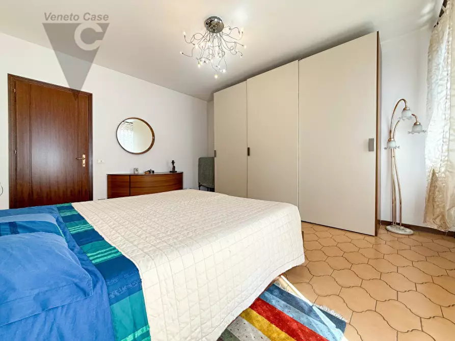 Immagine 16 di Casa indipendente in vendita  a Noventa Padovana