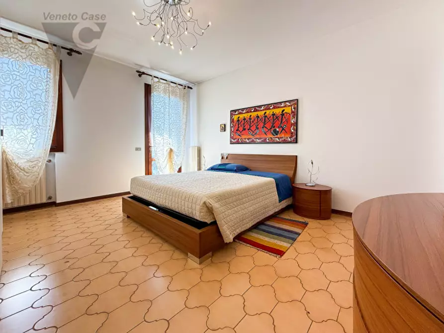 Immagine 17 di Casa indipendente in vendita  a Noventa Padovana