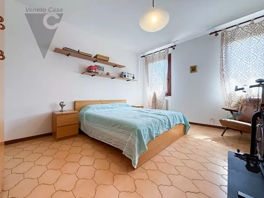 Immagine 20 di Casa indipendente in vendita  a Noventa Padovana