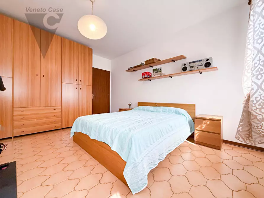 Immagine 21 di Casa indipendente in vendita  a Noventa Padovana