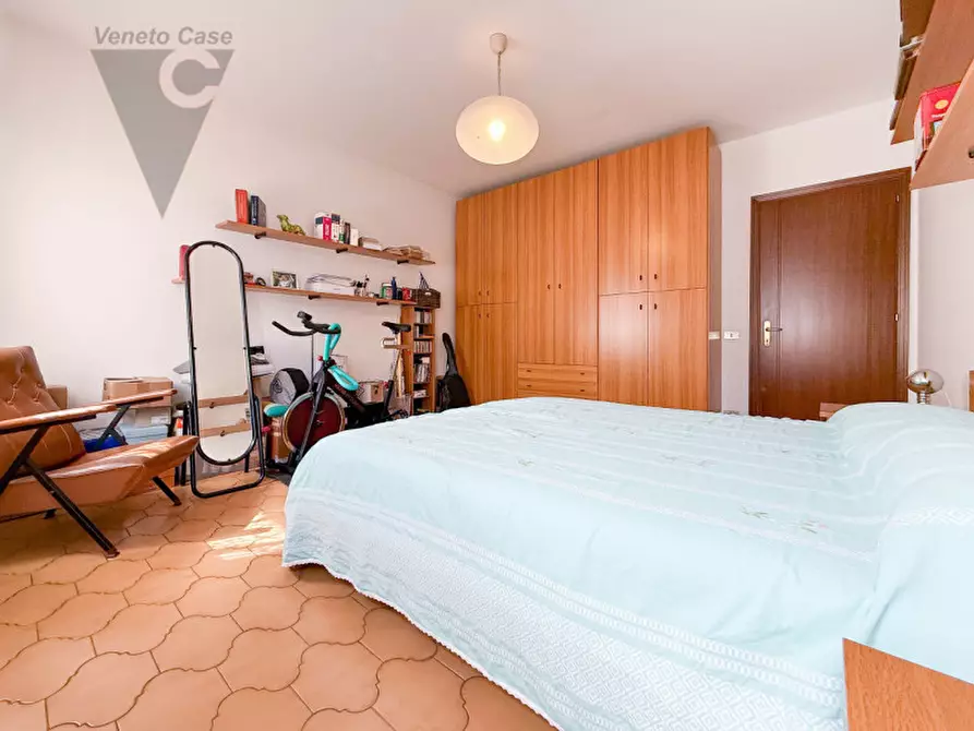 Immagine 22 di Casa indipendente in vendita  a Noventa Padovana