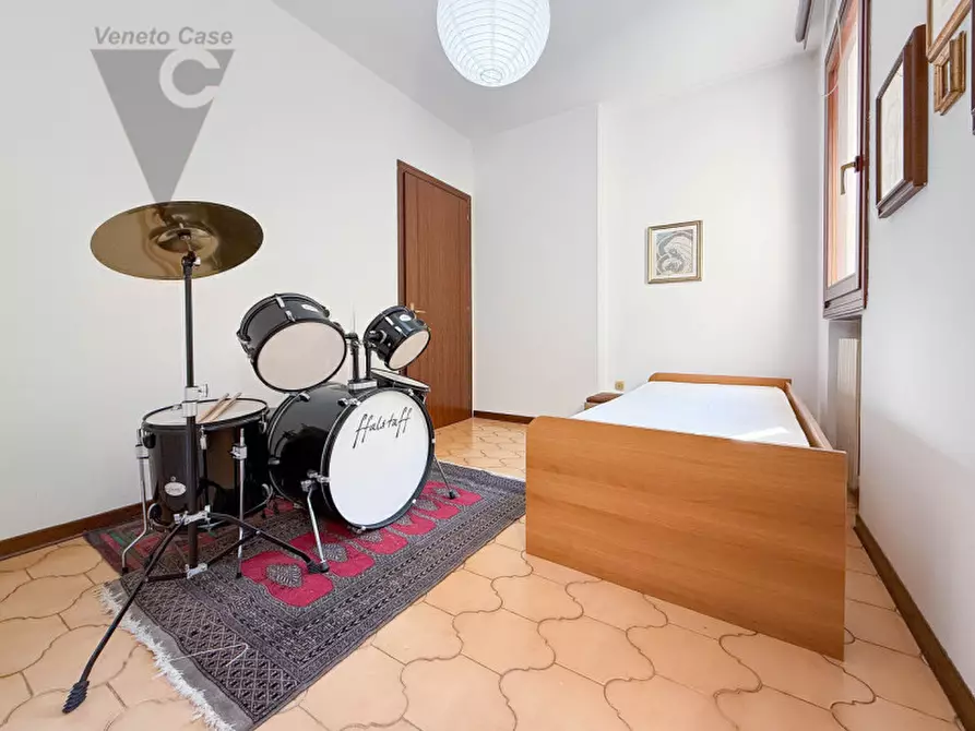 Immagine 24 di Casa indipendente in vendita  a Noventa Padovana