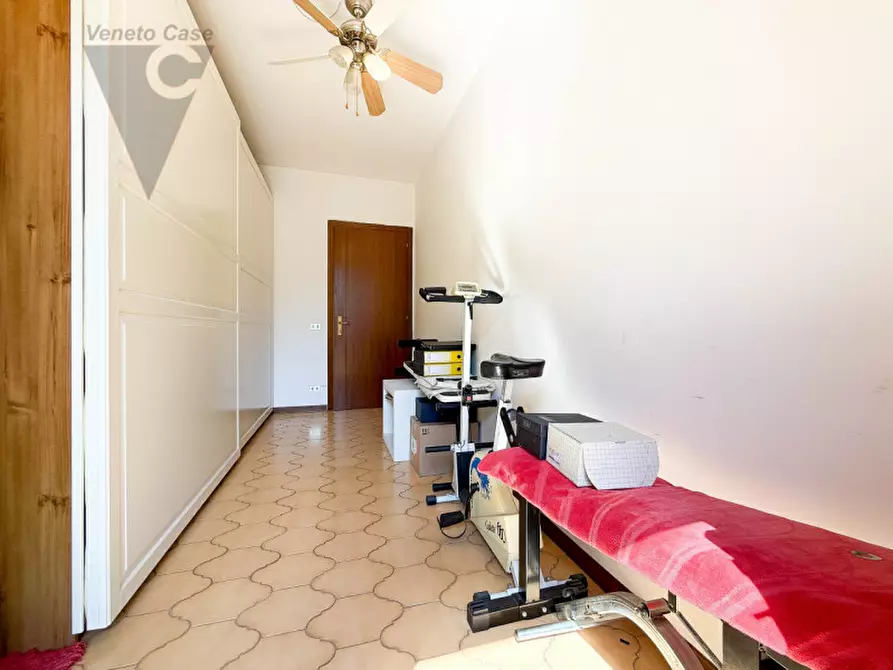 Immagine 25 di Casa indipendente in vendita  a Noventa Padovana